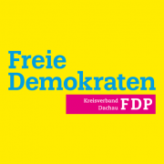 (c) Fdp-dachau.de